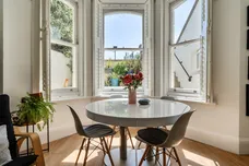 Kingsway, Hove, BN3 photo 8