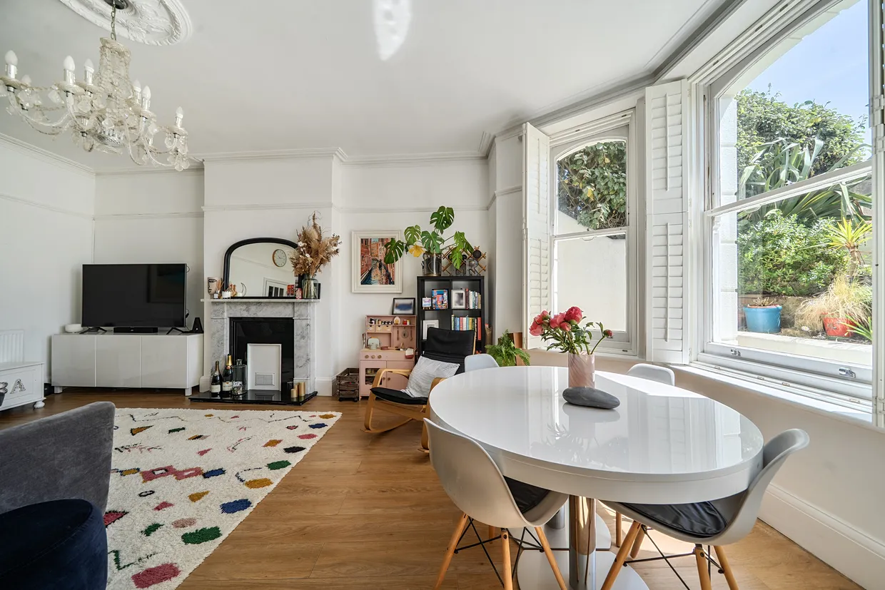 Kingsway, Hove, BN3 photo 9