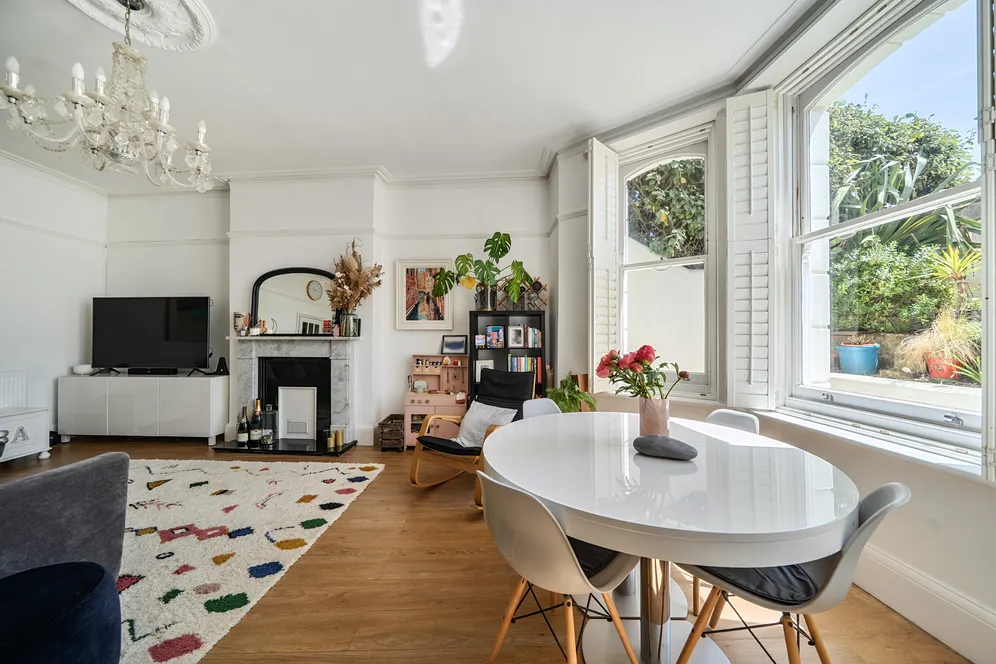 Kingsway, Hove, BN3 photo 9