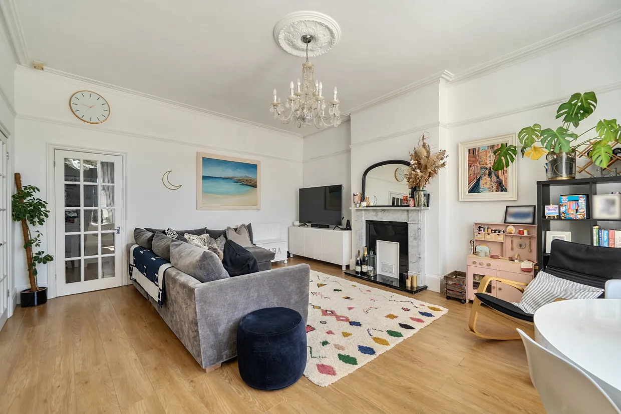 Kingsway, Hove, BN3 photo 10