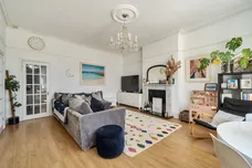 Kingsway, Hove, BN3 photo 10
