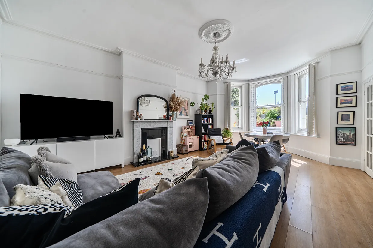 Kingsway, Hove, BN3 photo 11