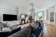 Kingsway, Hove, BN3 photo 11