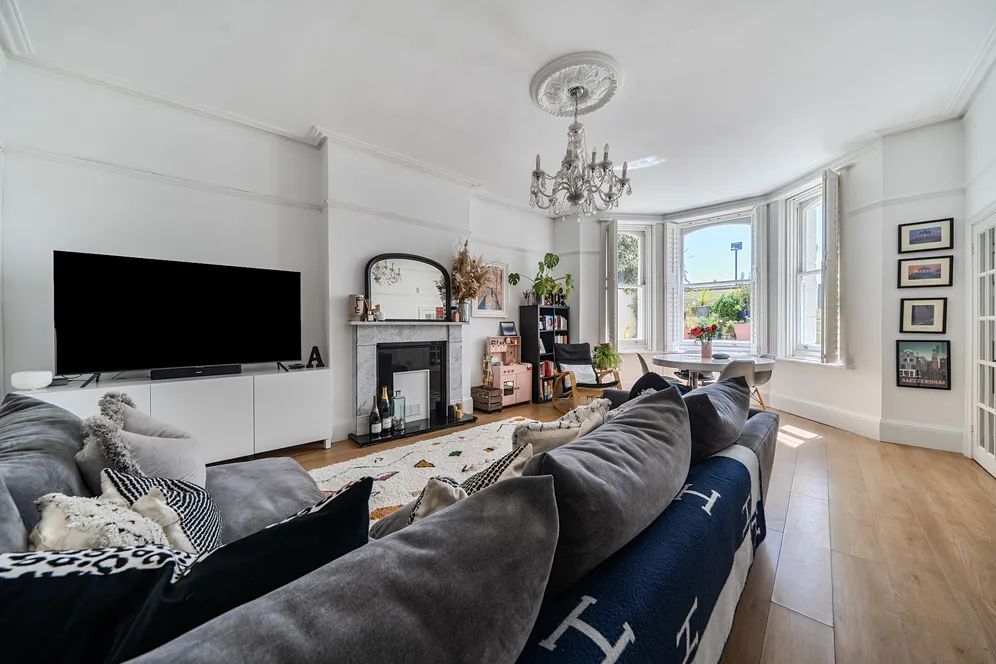 Kingsway, Hove, BN3 photo 11