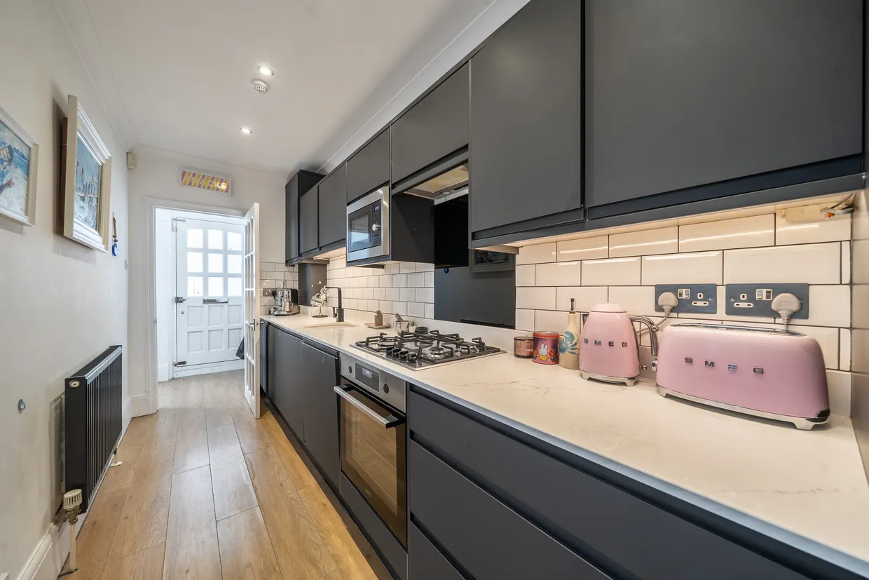 Kingsway, Hove, BN3 photo 12