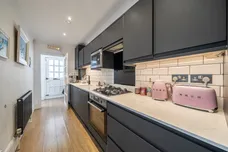 Kingsway, Hove, BN3 photo 12