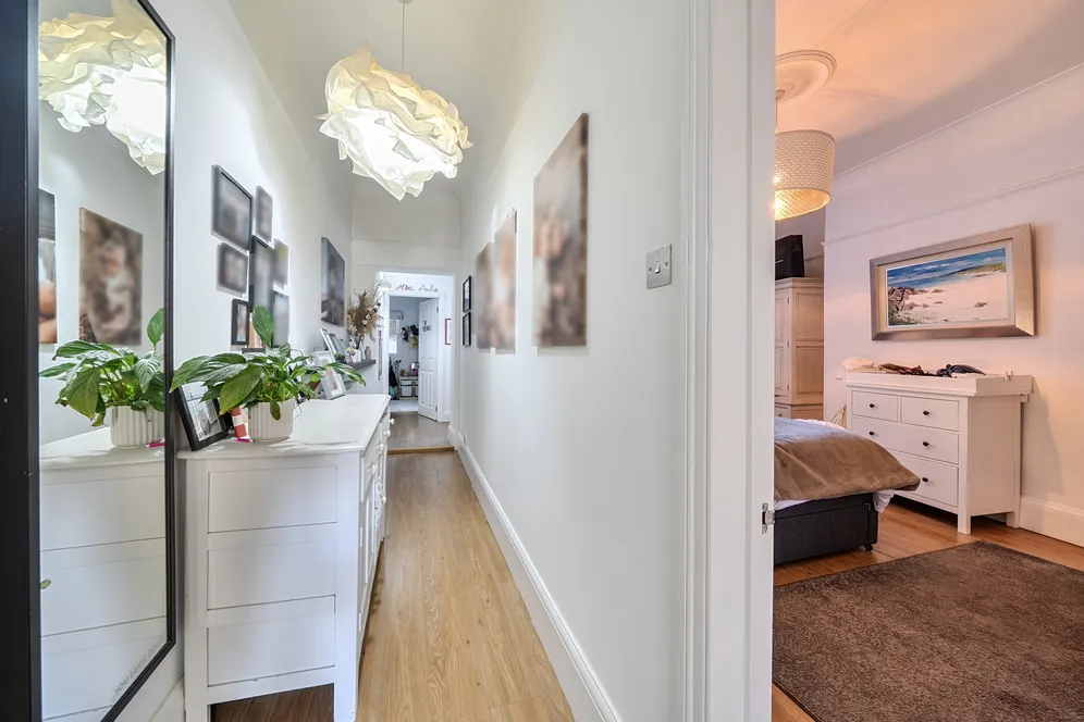 Kingsway, Hove, BN3 photo 13