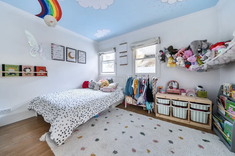 Kingsway, Hove, BN3 photo 15
