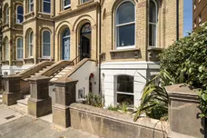 Kingsway, Hove, BN3 photo 16