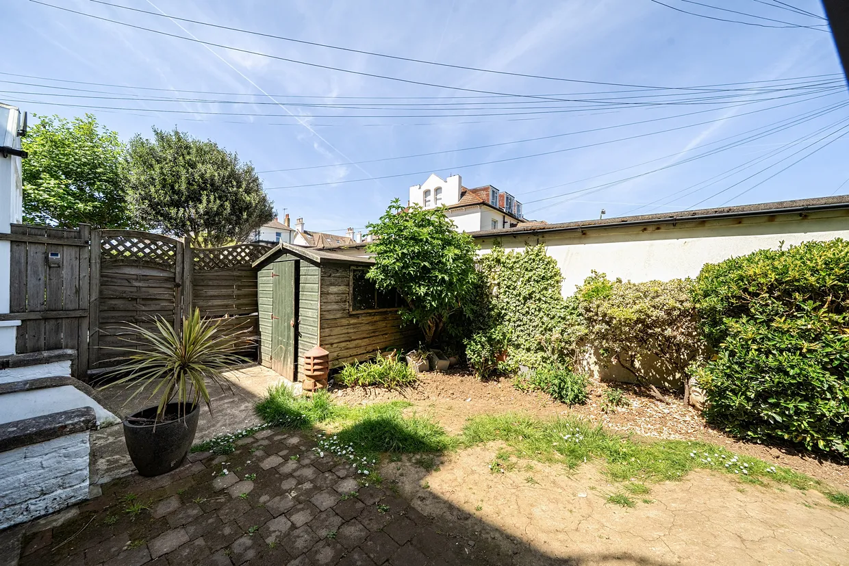 Kingsway, Hove, BN3 photo 17
