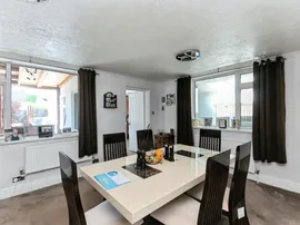 Thorne Crescent, Bexhill-On-Sea thumb 2