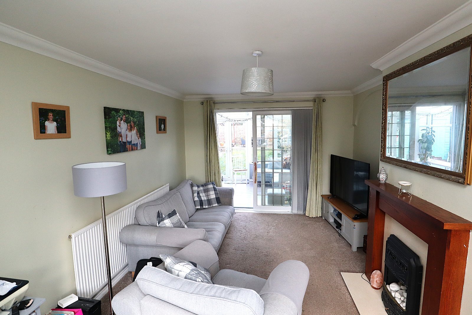 Marshal Road, Poole, Dorset, BH17 Image 5