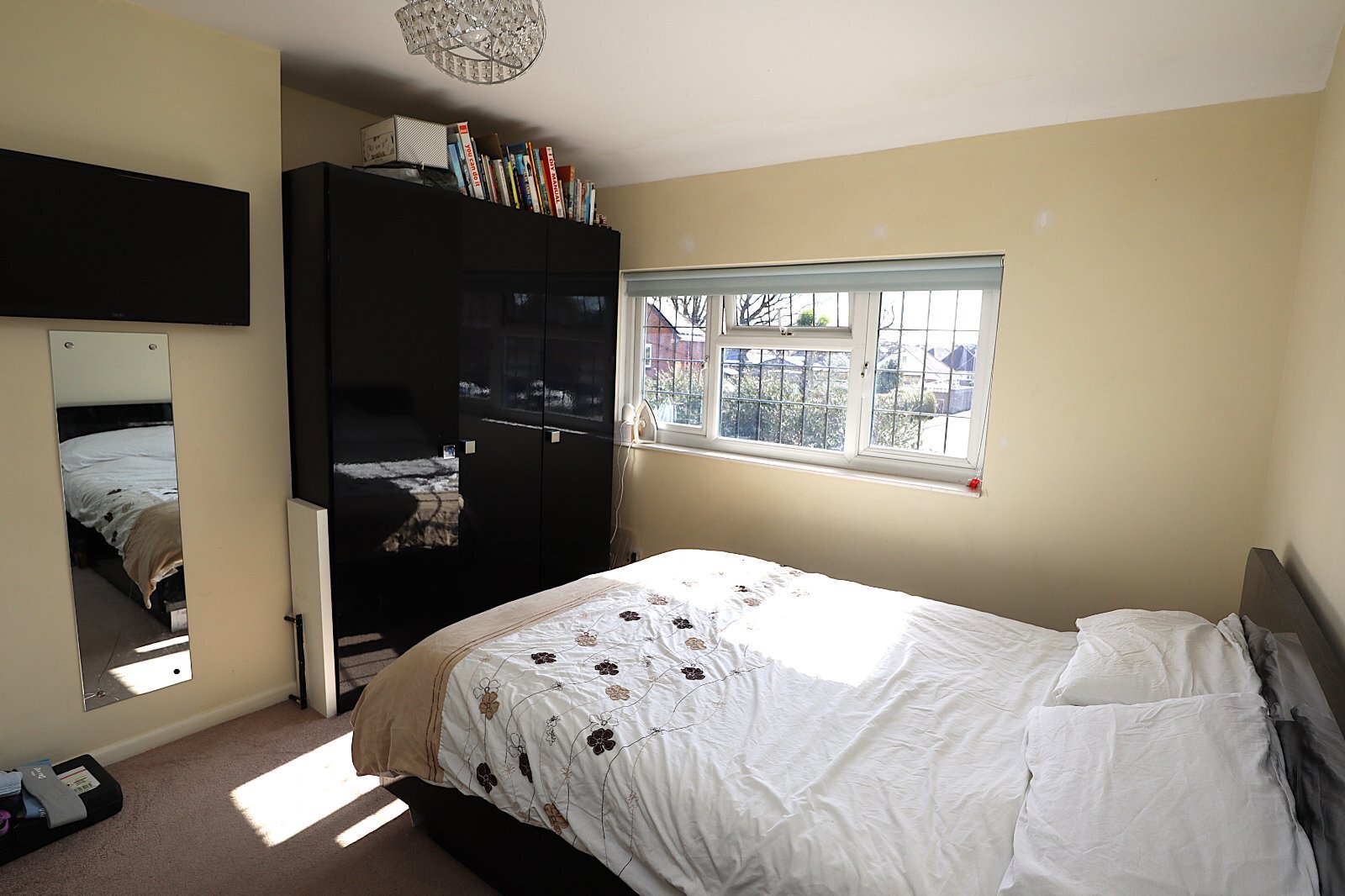 Marshal Road, Poole, Dorset, BH17 Image 7