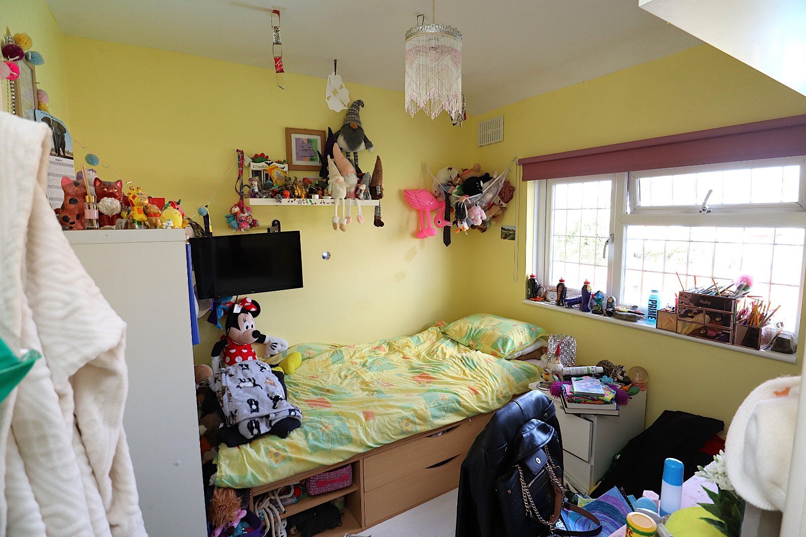 Marshal Road, Poole, Dorset, BH17 Image 9