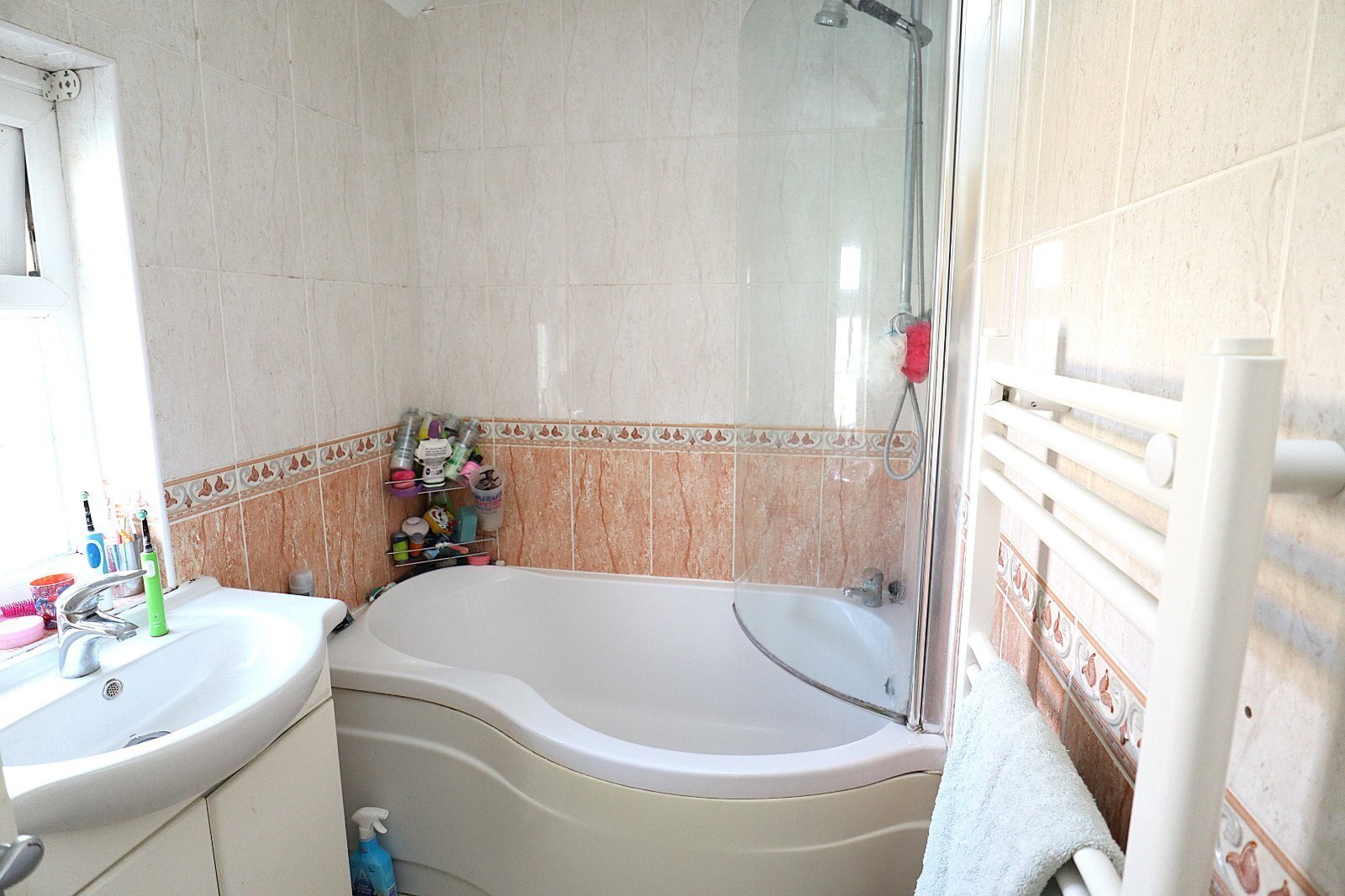 Marshal Road, Poole, Dorset, BH17 Image 10