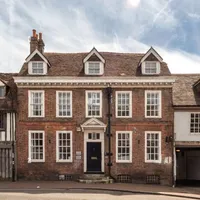 Property 1
