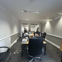 Property 4