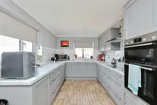 Walnut Walk, Marham, King's Lynn