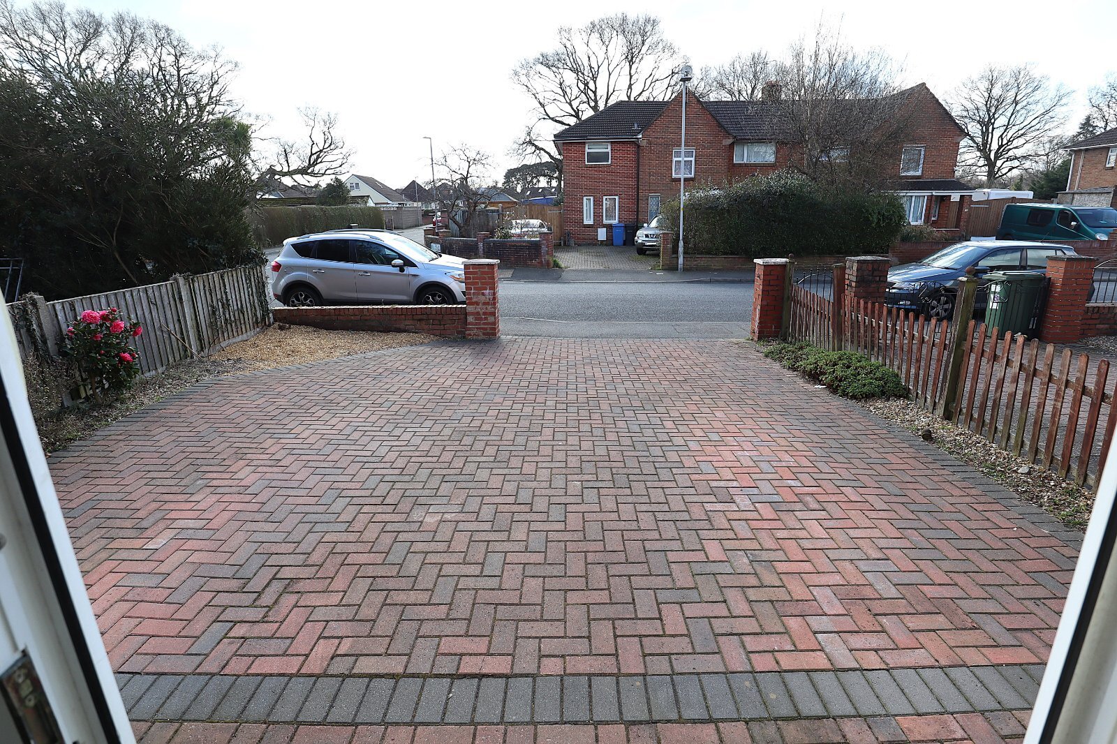 Marshal Road, Poole, Dorset, BH17 Image 16