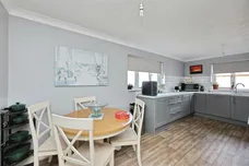 Walnut Walk, Marham, King's Lynn