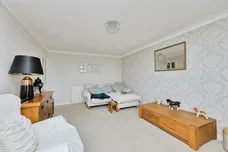Walnut Walk, Marham, King's Lynn