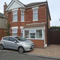 Property 1