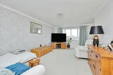 Walnut Walk, Marham, King's Lynn