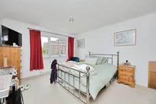 Walnut Walk, Marham, King's Lynn