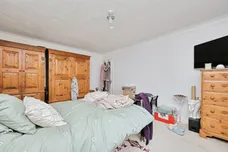 Walnut Walk, Marham, King's Lynn