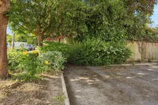 Carpenters Way, Hailsham