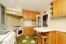 Hall Rise, Haxby, York