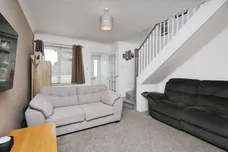 Carpenters Way, Hailsham