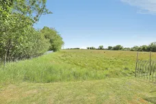 Walnut Walk, Marham, King's Lynn