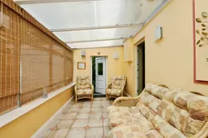 Hall Rise, Haxby, York