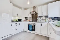 Chase Lane, East Ardsley, Wakefield