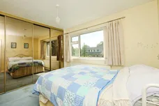 Hall Rise, Haxby, York