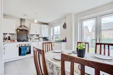 Chase Lane, East Ardsley, Wakefield