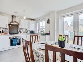 Chase Lane, East Ardsley, Wakefield thumb 3