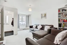 Chase Lane, East Ardsley, Wakefield