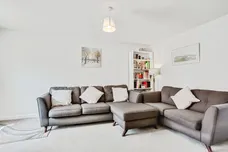 Chase Lane, East Ardsley, Wakefield