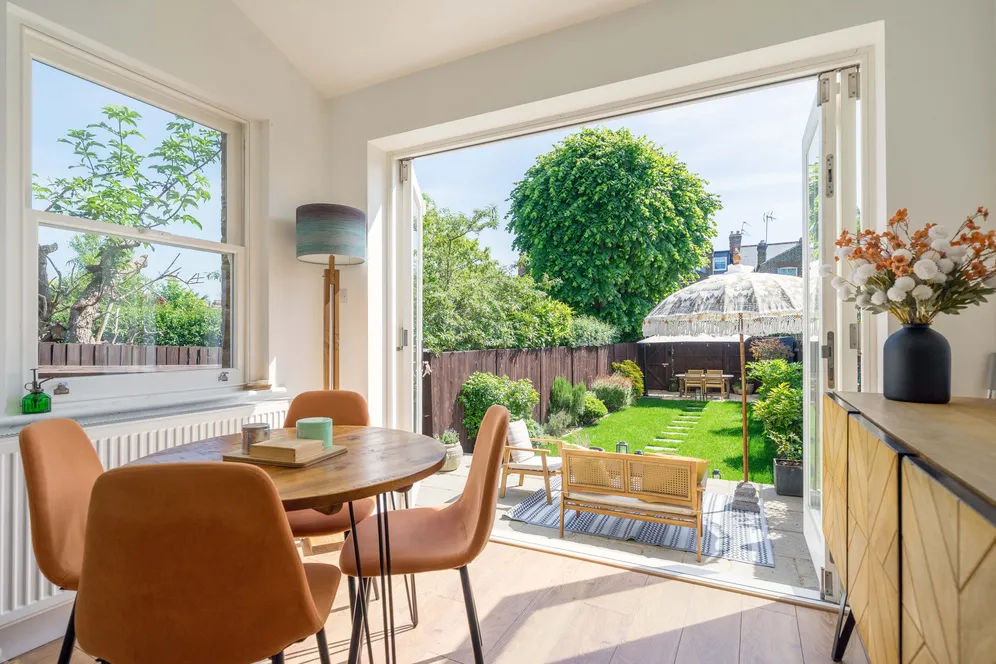 Woodfield Road, Ealing, W5 photo 12