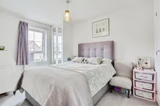 Chase Lane, East Ardsley, Wakefield