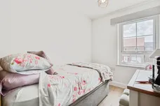 Chase Lane, East Ardsley, Wakefield