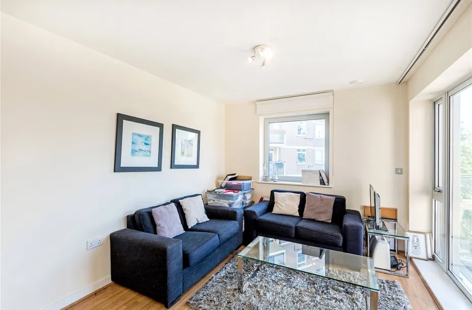 Property Photo 7