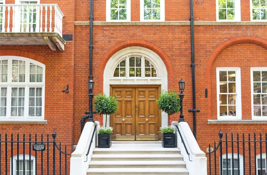 Property Photo 7