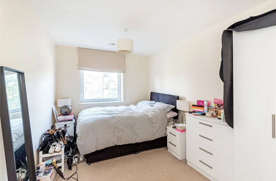 Property Photo 9