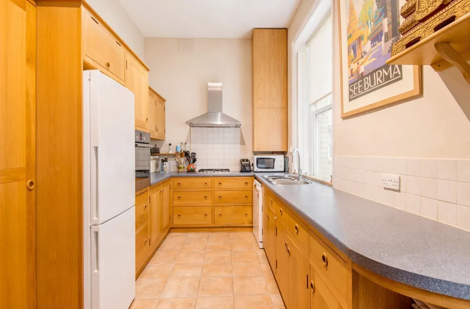 Property Photo 9