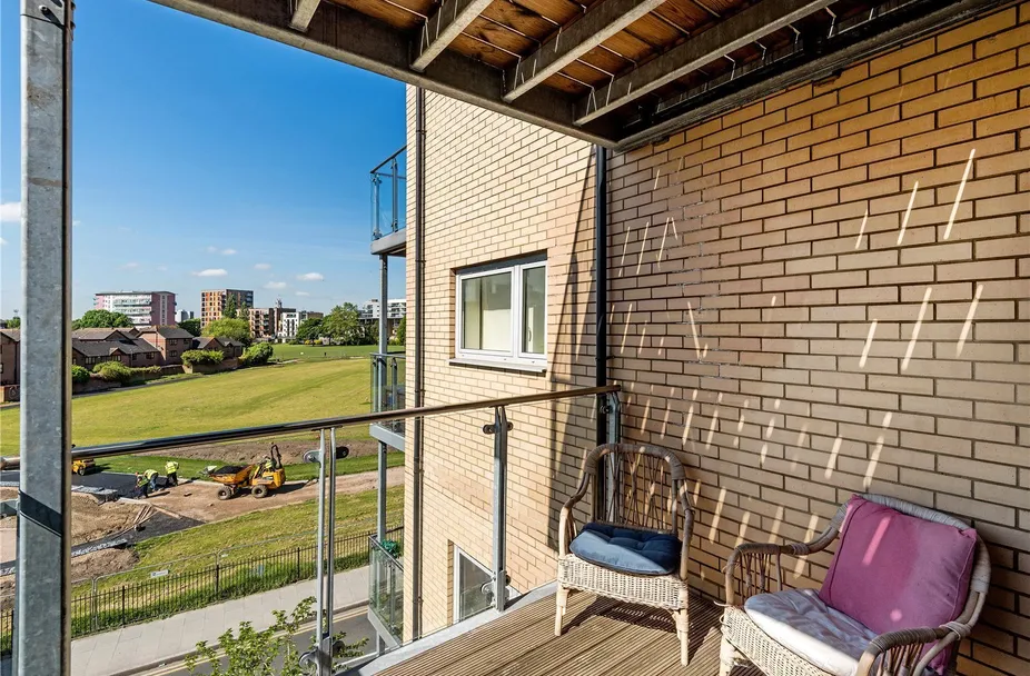 Property Photo 12