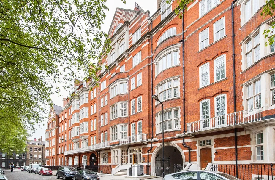 Property Photo 16