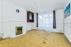Osborne Road, Wisbech
